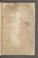 AKMKr_KM_07_01#0247_r.jpg