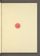 AAEB_AP_165_I_5_Okl#0003_r.jpg