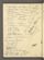 AAEB_AP_165_I_5#0004_v.jpg