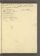 AAEB_AP_165_I_5#0005_r.jpg