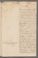 AAEB_AK_78#0063_r.jpg