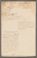 AAEB_AK_78#0070_r.jpg