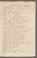 AAEB_AK_78#0075_r.jpg