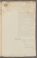 AAEB_AK_78#0083_r.jpg