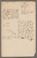 AAEB_AK_78#0086_r.jpg