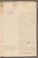 AAEB_AK_78#0148_r.jpg