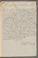 AAEB_AK_78#0165_r.jpg
