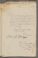 AAEB_AK_78#0175_r.jpg