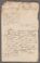 AAEB_AK_78#0209_r.jpg