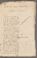 AAEB_AK_78#0246_r.jpg