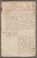 AAEB_AK_78#0284_r.jpg