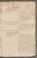AAEB_AK_78#0287_r.jpg