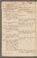 AAEB_AK_78#0291_v.jpg