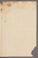 AAEB_AK_78#0319_r.jpg