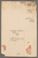 AAEB_AK_78#0319_v.jpg