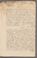 AAEB_AK_78#0322_r.jpg