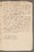 AAEB_AK_78#0328_r.jpg