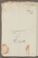 AAEB_AK_78#0332_v.jpg