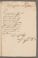 AAEB_AK_78#0346_r.jpg