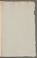 AAEB_AK_78#0386_r.jpg