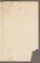AAEB_AK_78#0444_r.jpg