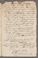AAEB_AK_78#0450_r.jpg