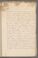 AAEB_AK_78#0462_r.jpg
