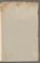 AAEB_AK_78#0464_r.jpg