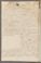 AAEB_AK_78#0522_v.jpg