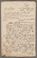 AAEB_AK_78#0587_r.jpg