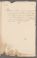AAEB_AK_78#0602_r.jpg