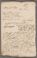 AAEB_AK_78#0624_r.jpg