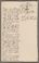 AAEB_AK_78#0673_r.jpg