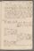 AAEB_AK_78#0690_r.jpg