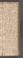 AKMKr_KM_11_03#0006_r.jpg