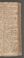 AKMKr_KM_11_03#0378_r.jpg