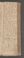 AKMKr_KM_11_03#0427_r.jpg
