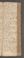 AKMKr_KM_11_03#0432_r.jpg