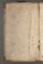 AP_165_I_1_Okl#0001_v.jpg