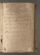 AP_165_I_1#0001_r.jpg