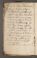 AP_165_I_1#0001_v.jpg