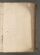 AP_165_I_1#0002_r.jpg
