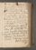 AP_165_I_1#0003_r.jpg