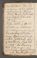AP_165_I_1#0004_v.jpg