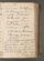 AP_165_I_1#0005_r.jpg