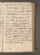 AP_165_I_1#0007_r.jpg