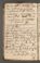 AP_165_I_1#0007_v.jpg