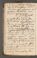 AP_165_I_1#0008_v.jpg