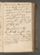 AP_165_I_1#0013_r.jpg