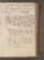 AP_165_I_1#0014_r.jpg